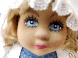 dutch couple lc girl face
